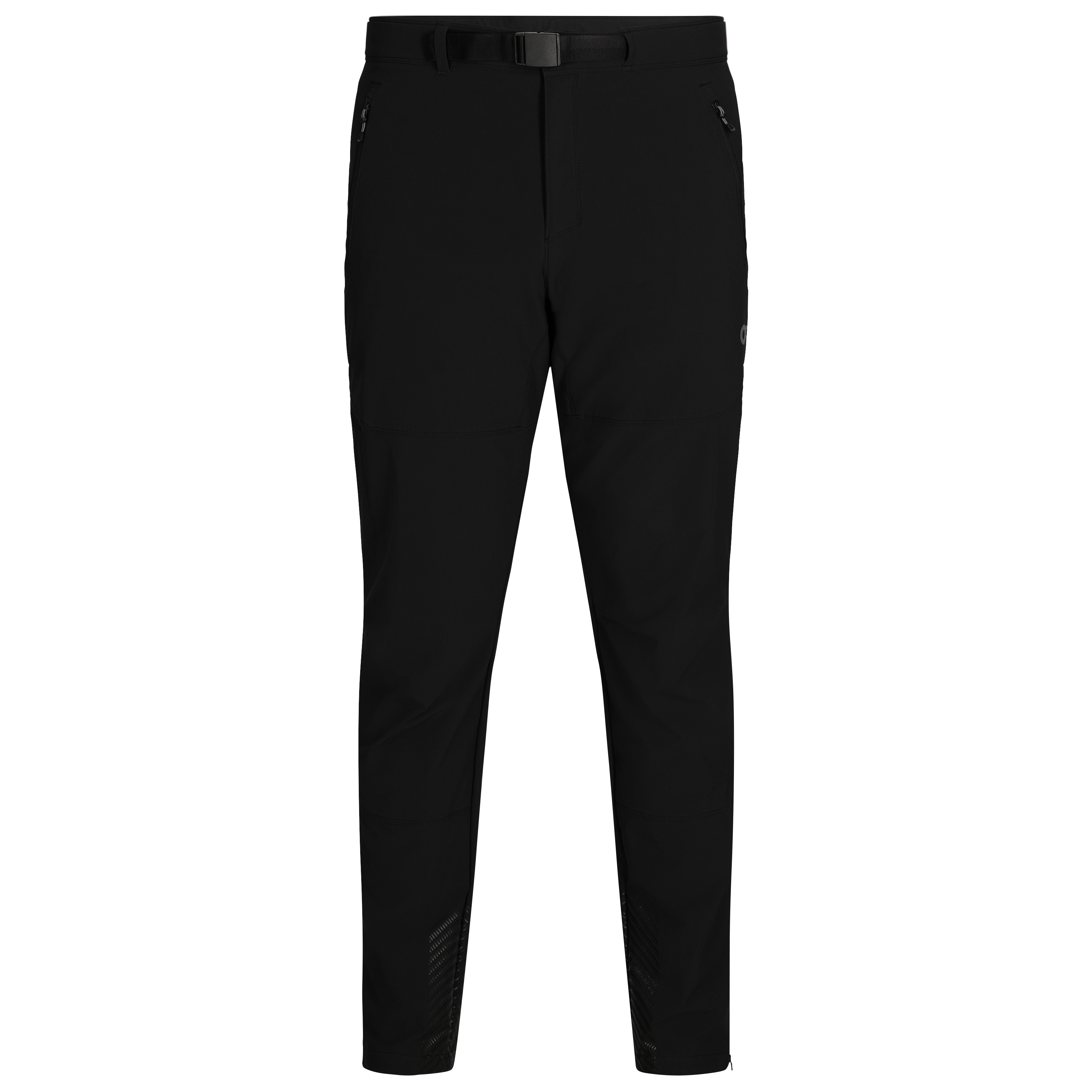 Men's Cirque Lite Pants