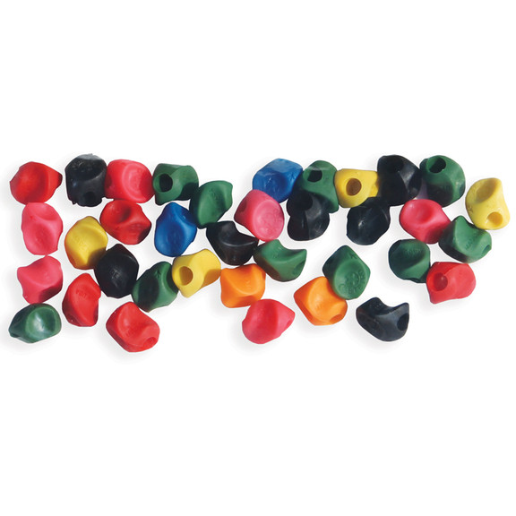 Musgrave Pencil Co MUSDSTET36A Stetro Pencil Grips...