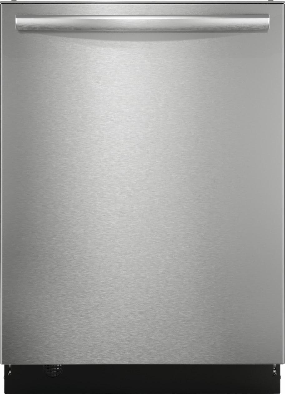 Frigidaire GDSH4715AF Frigidaire Gallery 24