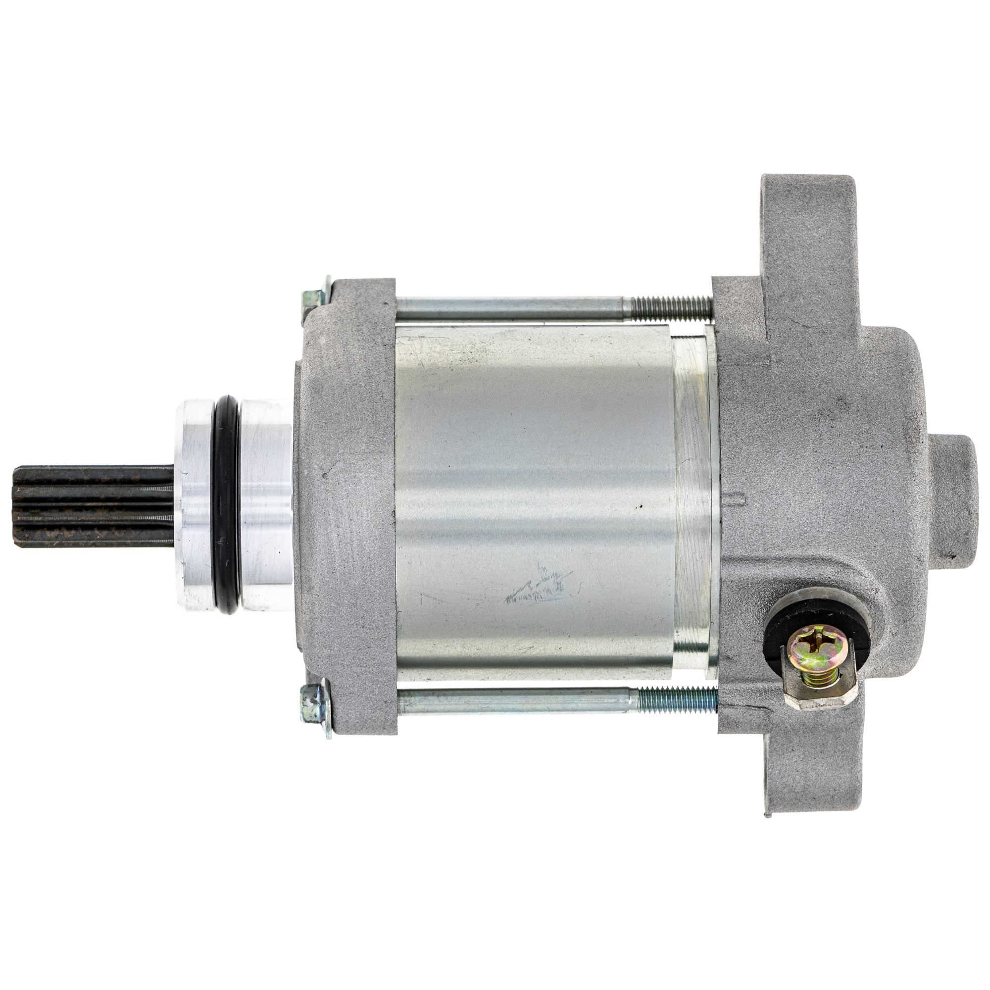 Niche Starter Motor for Aprilia RXV450 RXV550 AP9150090 Motorcycle 519-CSM2488O