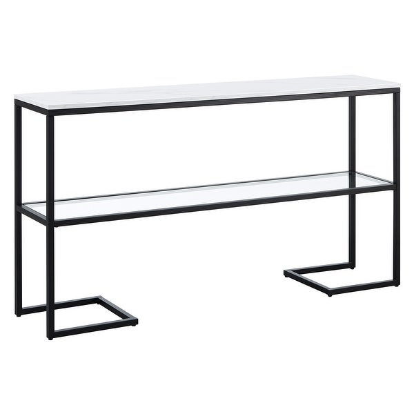 Errol Console Table