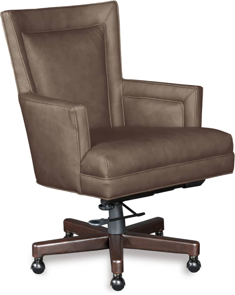 Hooker Furniture Rosa Home Office Chair