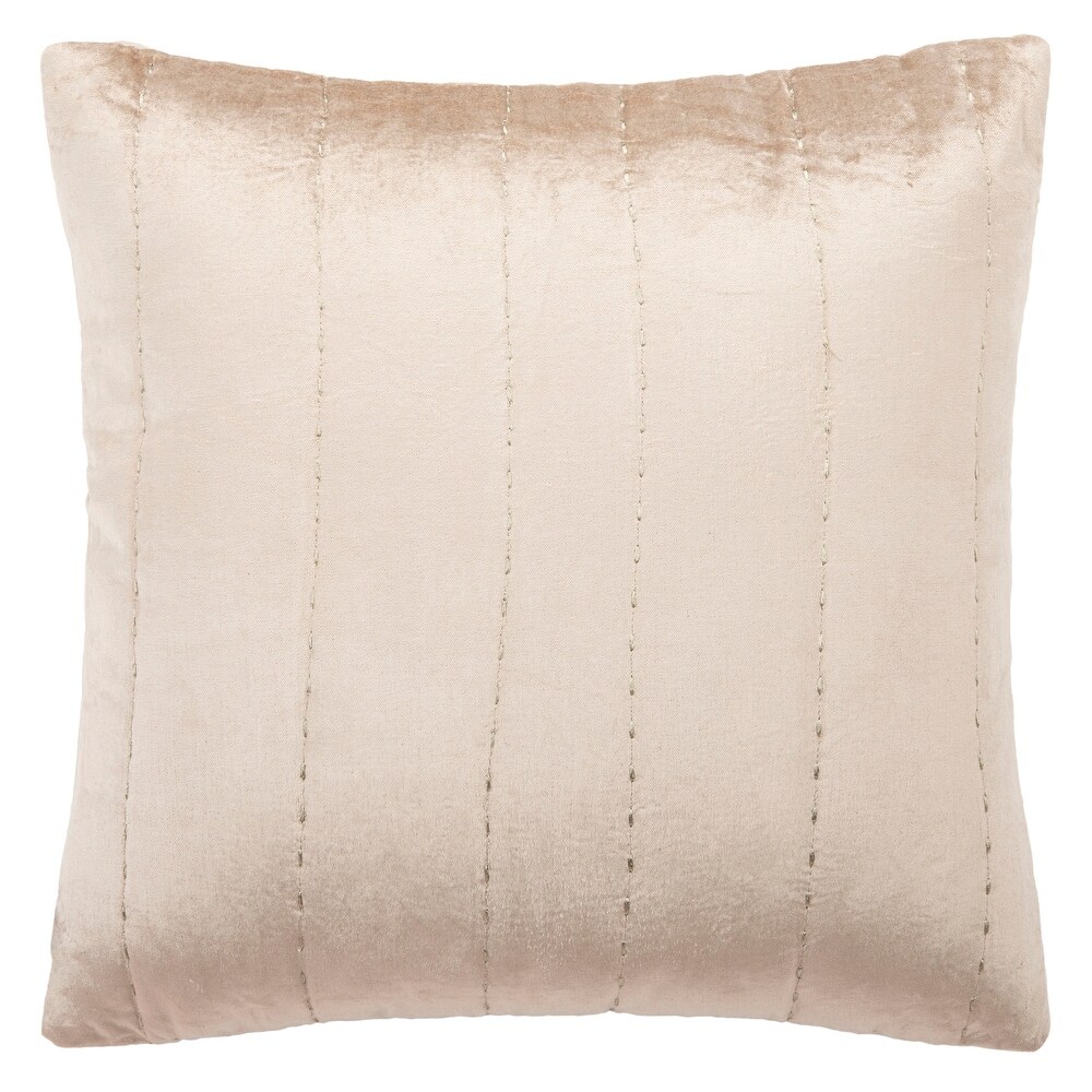 SAFAVIEH Gressa Decorative Throw Pillow