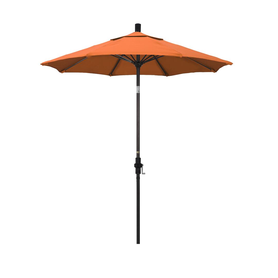 California Umbrella GSCUF7581175406