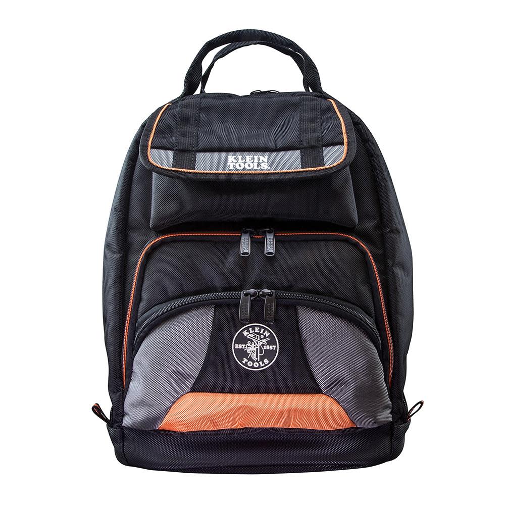 Tradesman Pro™ Tool Gear Backpack