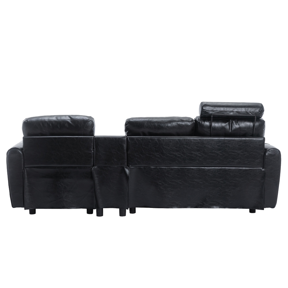 storage sofa /Living room sofa cozy sectional sofa couch