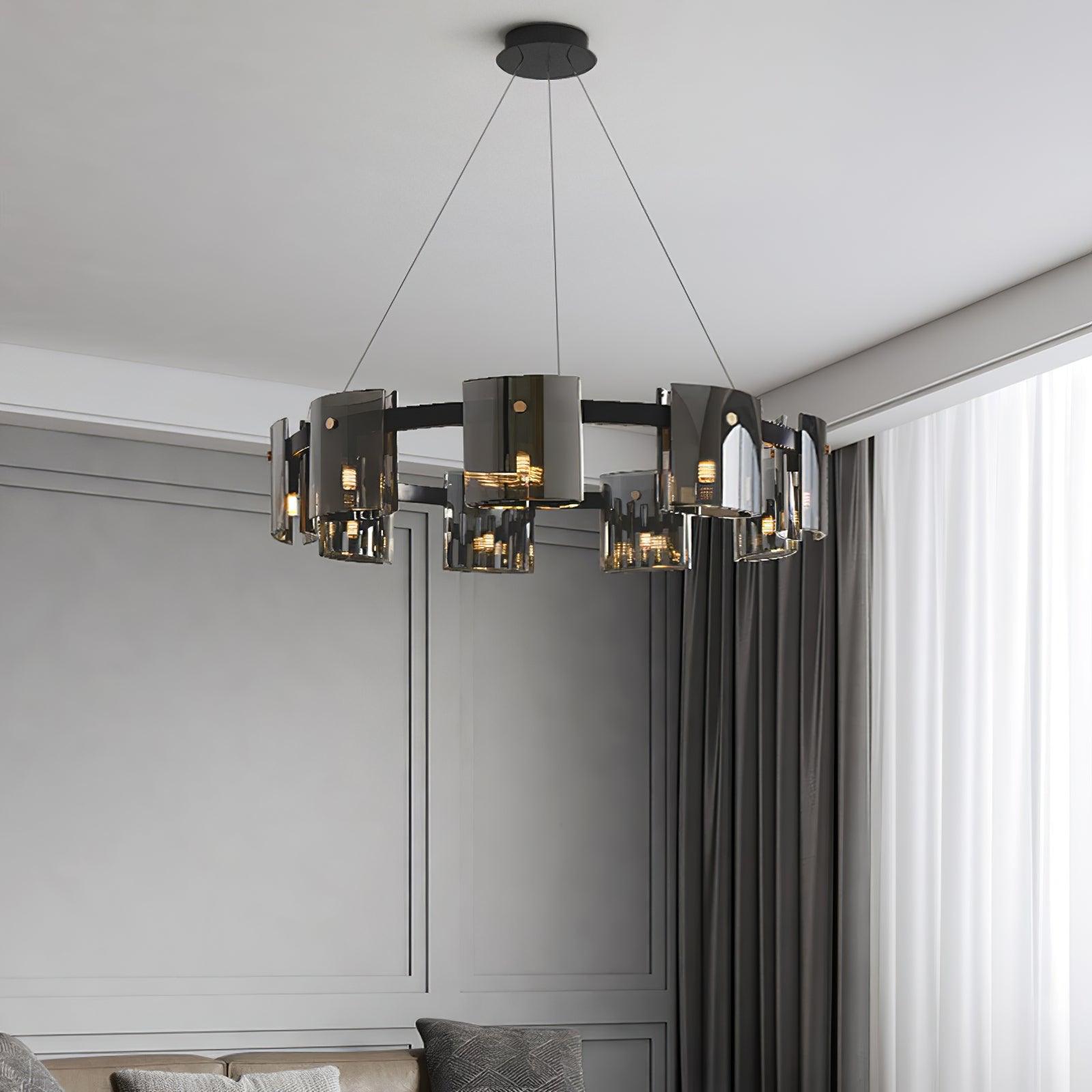 Corlota Chandelier