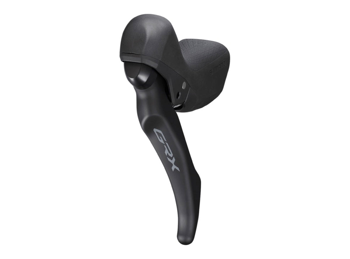 Shimano RX600 GRX 11 Spd Double STI Shifter