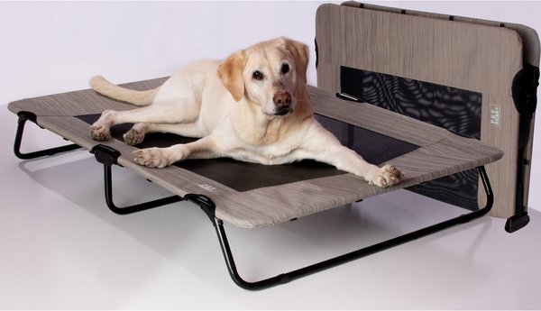 Pet Gear Dog and Cat Cot