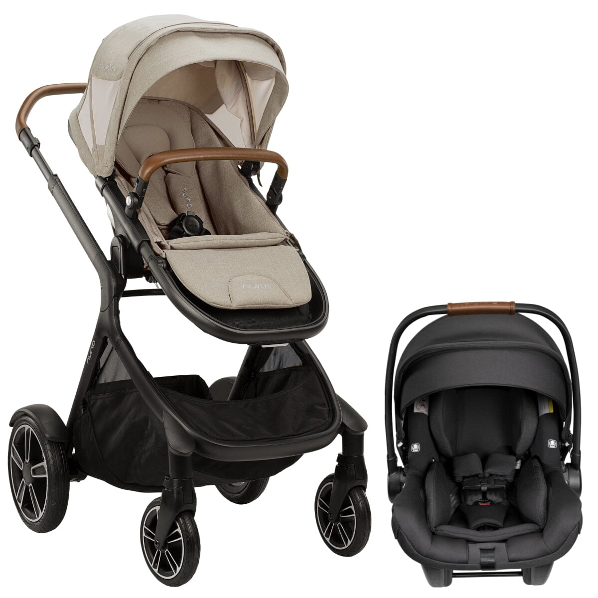 nuna-demi-grow-and-pipa-lite-rx-travel-system