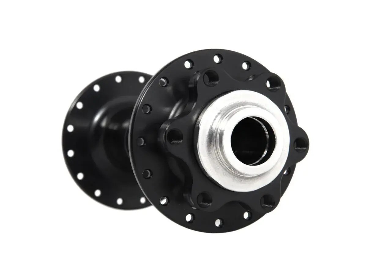 Wholesale Aluminum oy Disc Brake Cassette Variable Speed Front Rear Hub Bicycle Road Hubs 32 Holes Bike Hub