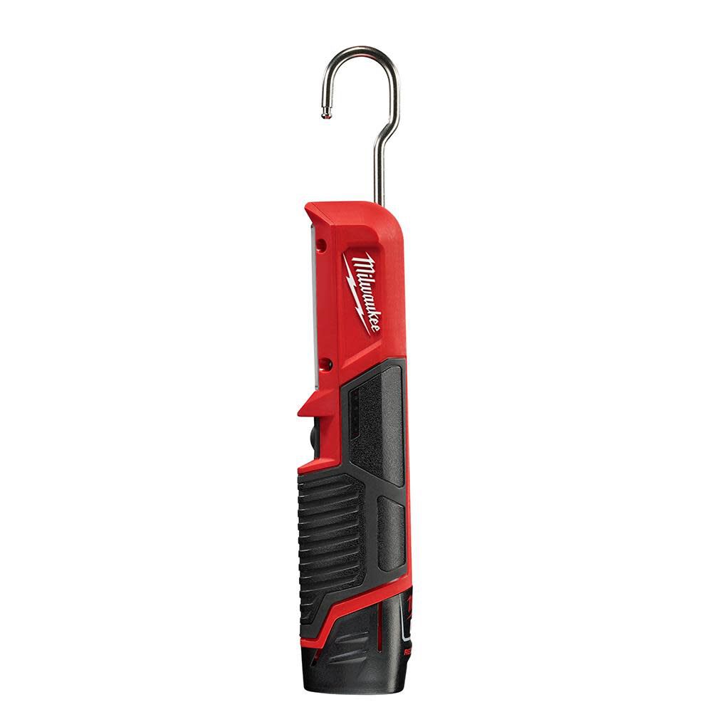 Milwaukee M12 LED Stick Light 2351-20 from Milwaukee