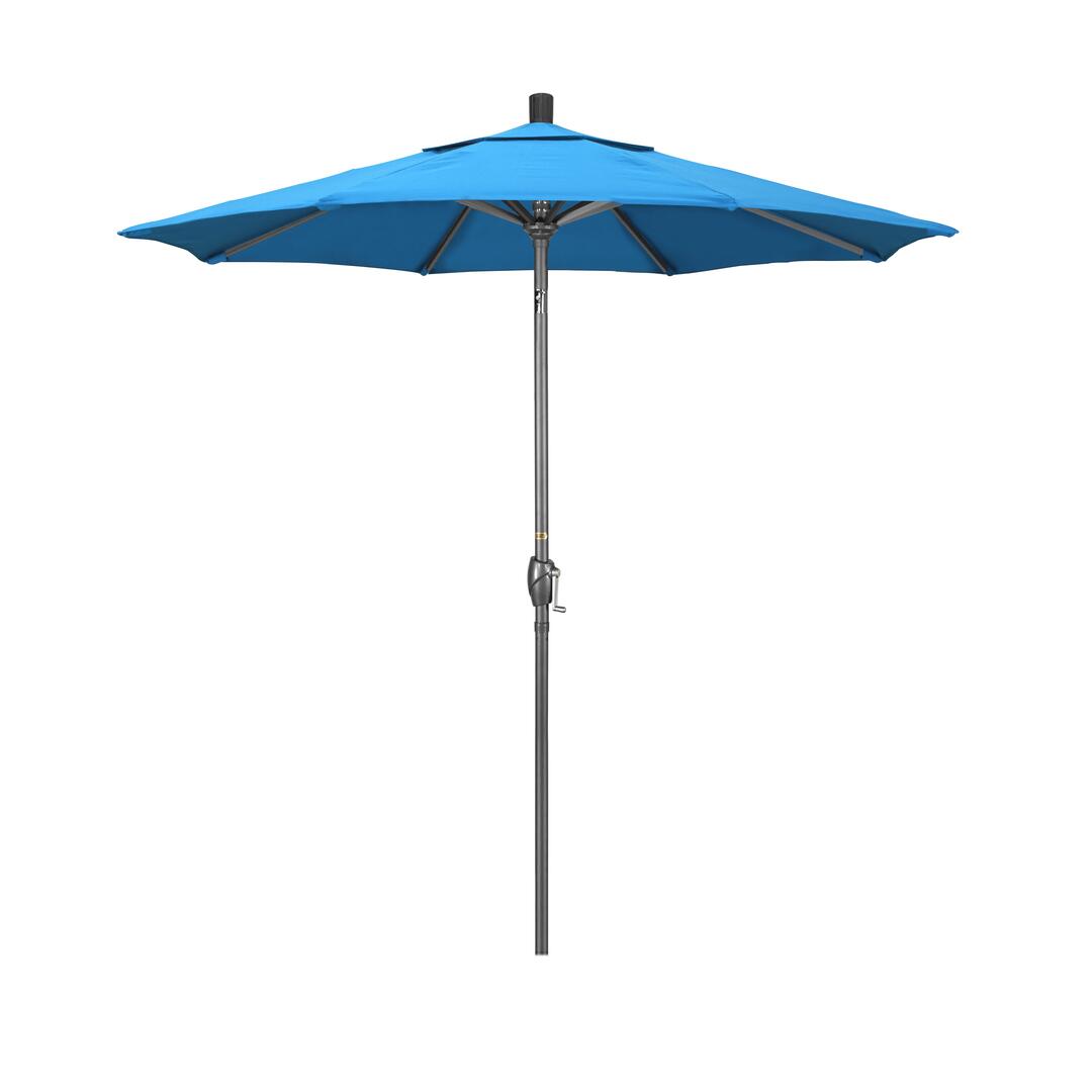 California Umbrella GSPT75801056105