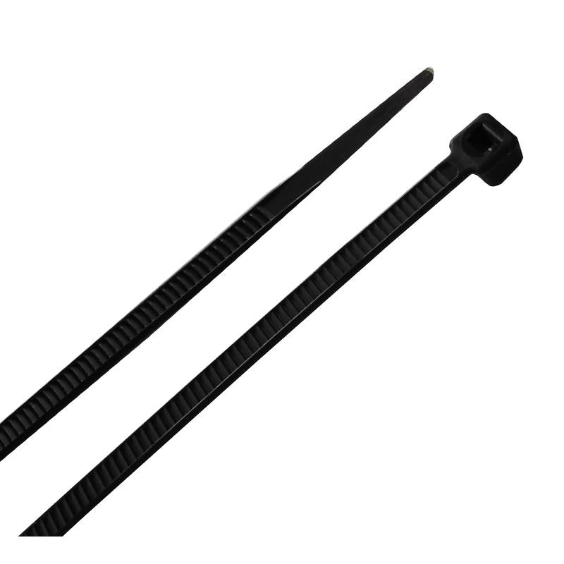 CABLE TIES 5.7