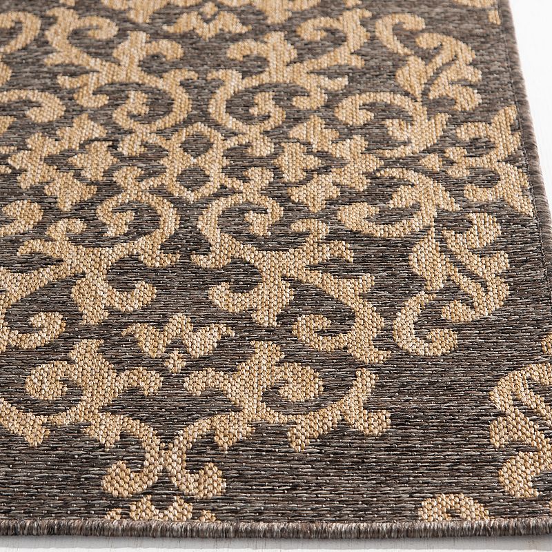 Loomaknoti Temptation Indoor/Outdoor Rug