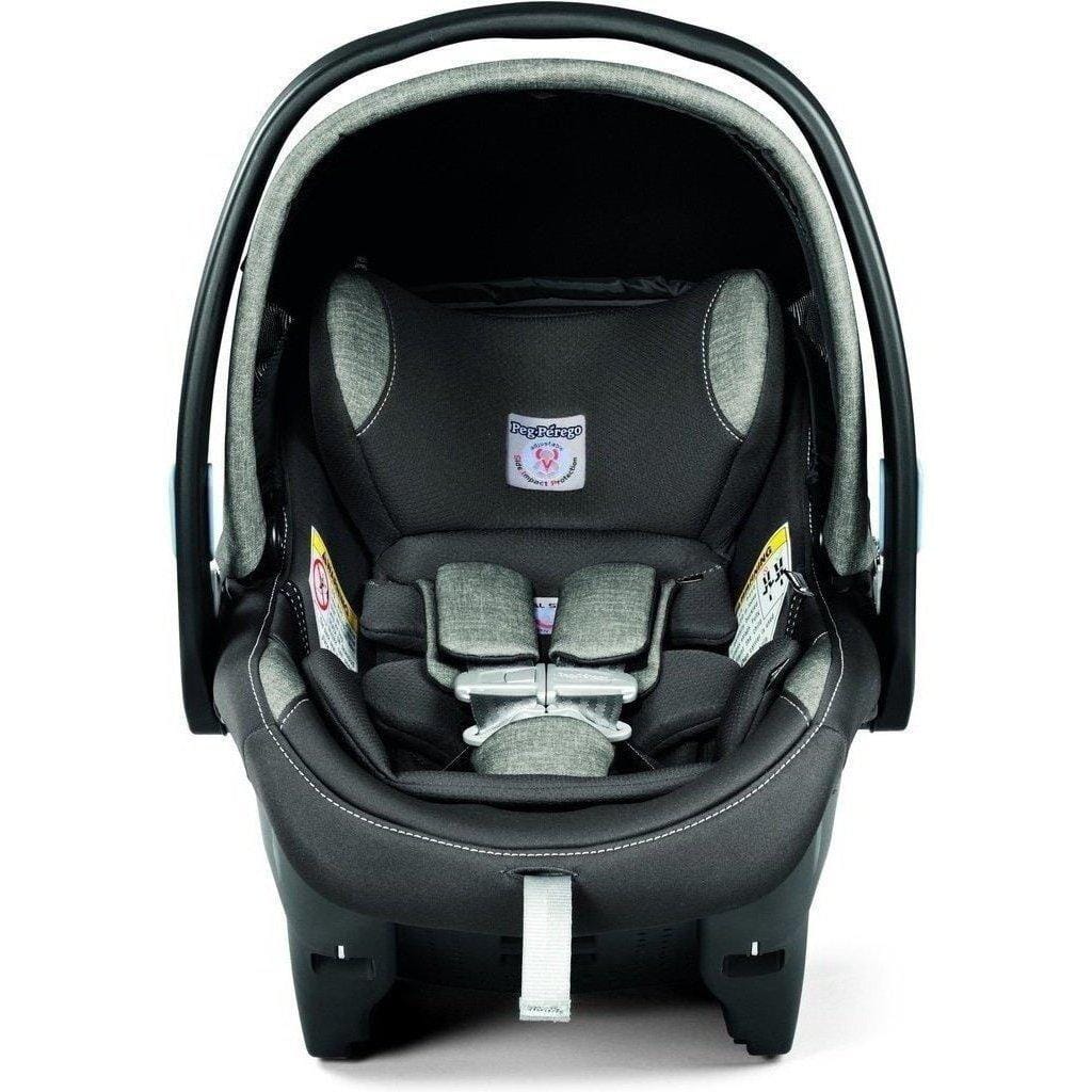 peg-perego-primo-viaggio-4-35-nido-infant-car-seat