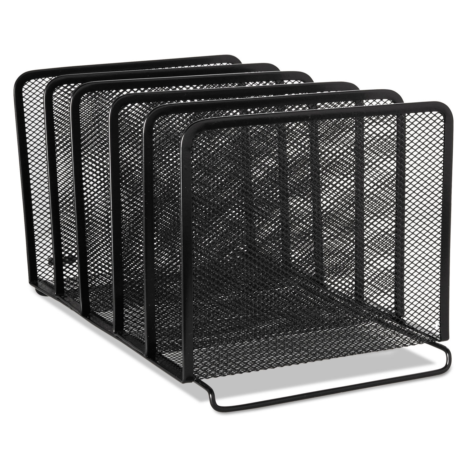 Mesh Stacking Sorter by Rolodexandtrade; ROL22141