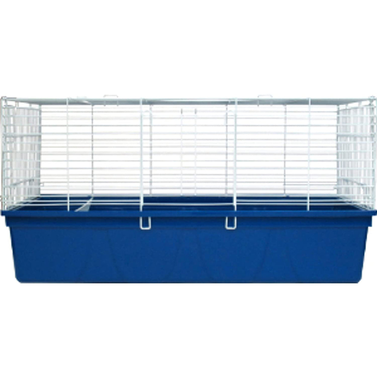 YML SA4024 Large Cage For Small Animal Cage