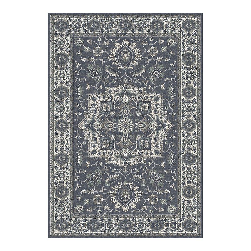 Loomaknoti Hester Area Rug - 7'2'' x 9'10''