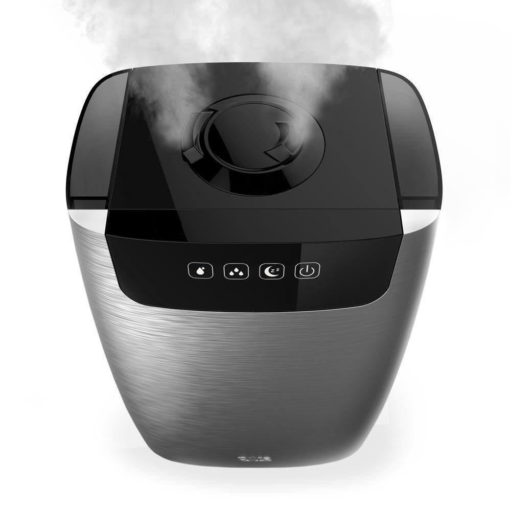 Pure Enrichment HumeXL Ultrasonic Cool Mist Humidifier PEHUMEXL