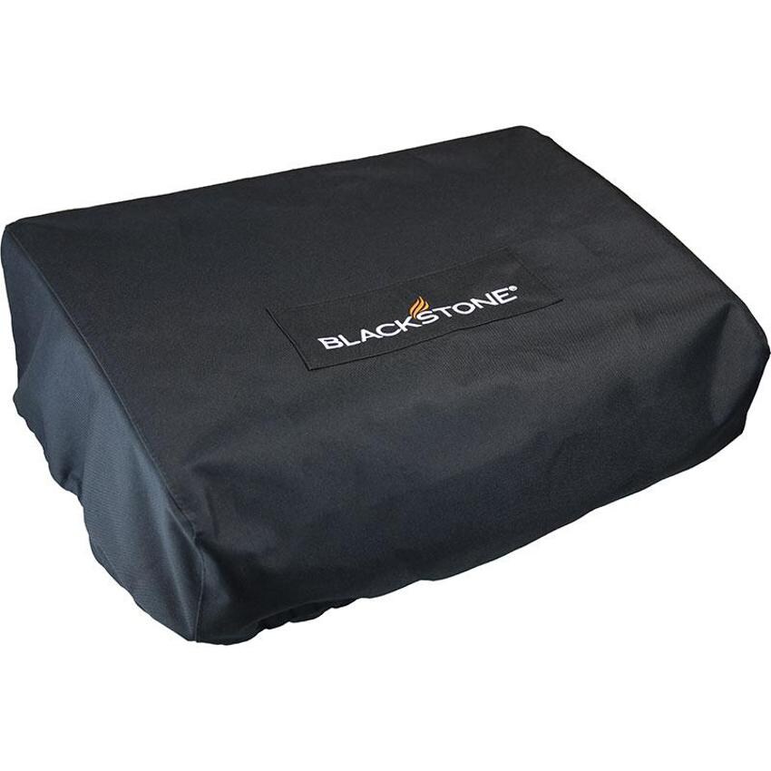 Blackstone Cover and Carry Bag Set For 22-Inch Tabletop Griddles