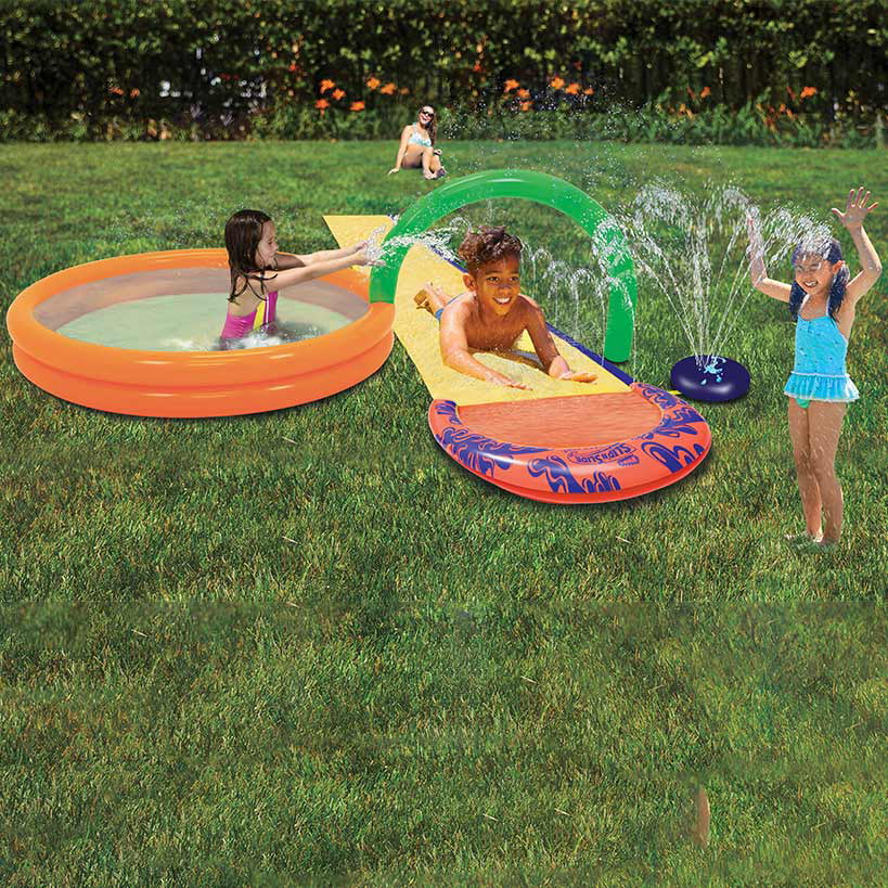 Wham-O Slip 'n Slide