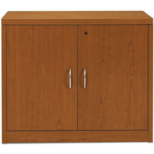 HON Valido Storage Cabinet， 36W (115291ACHH)