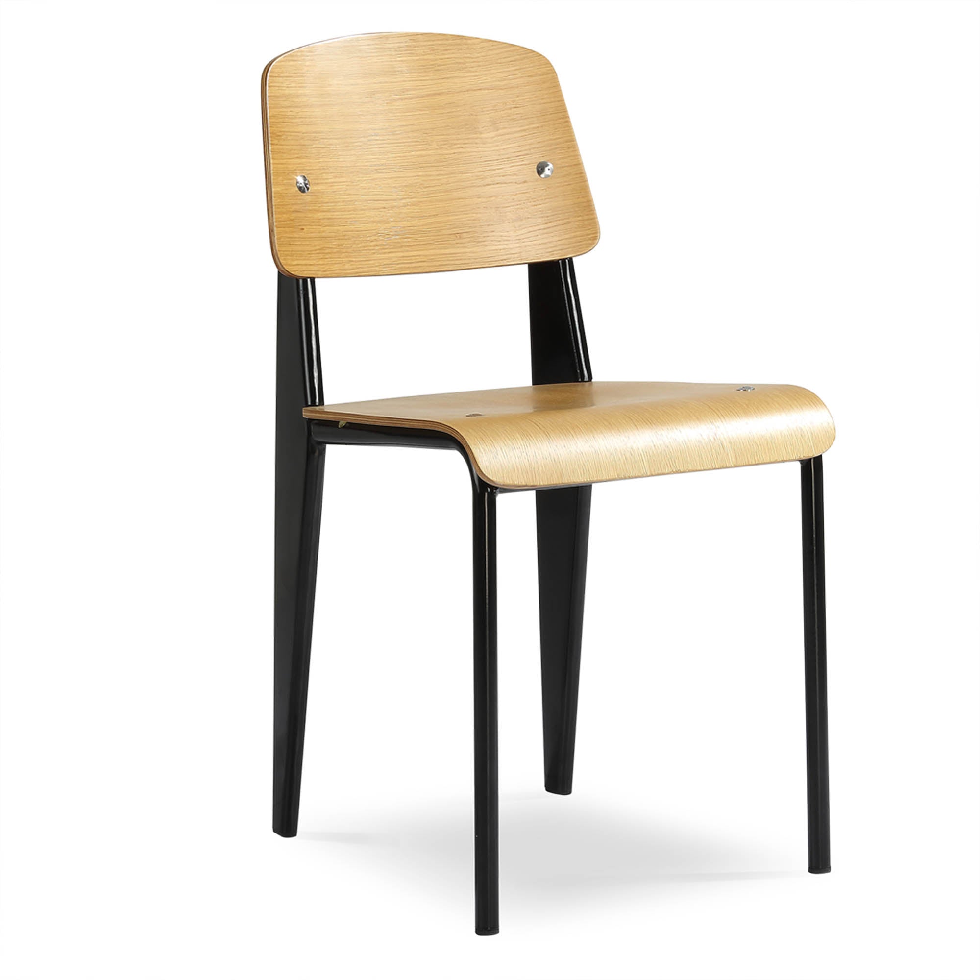 Retro Dining Chair  Ws-005