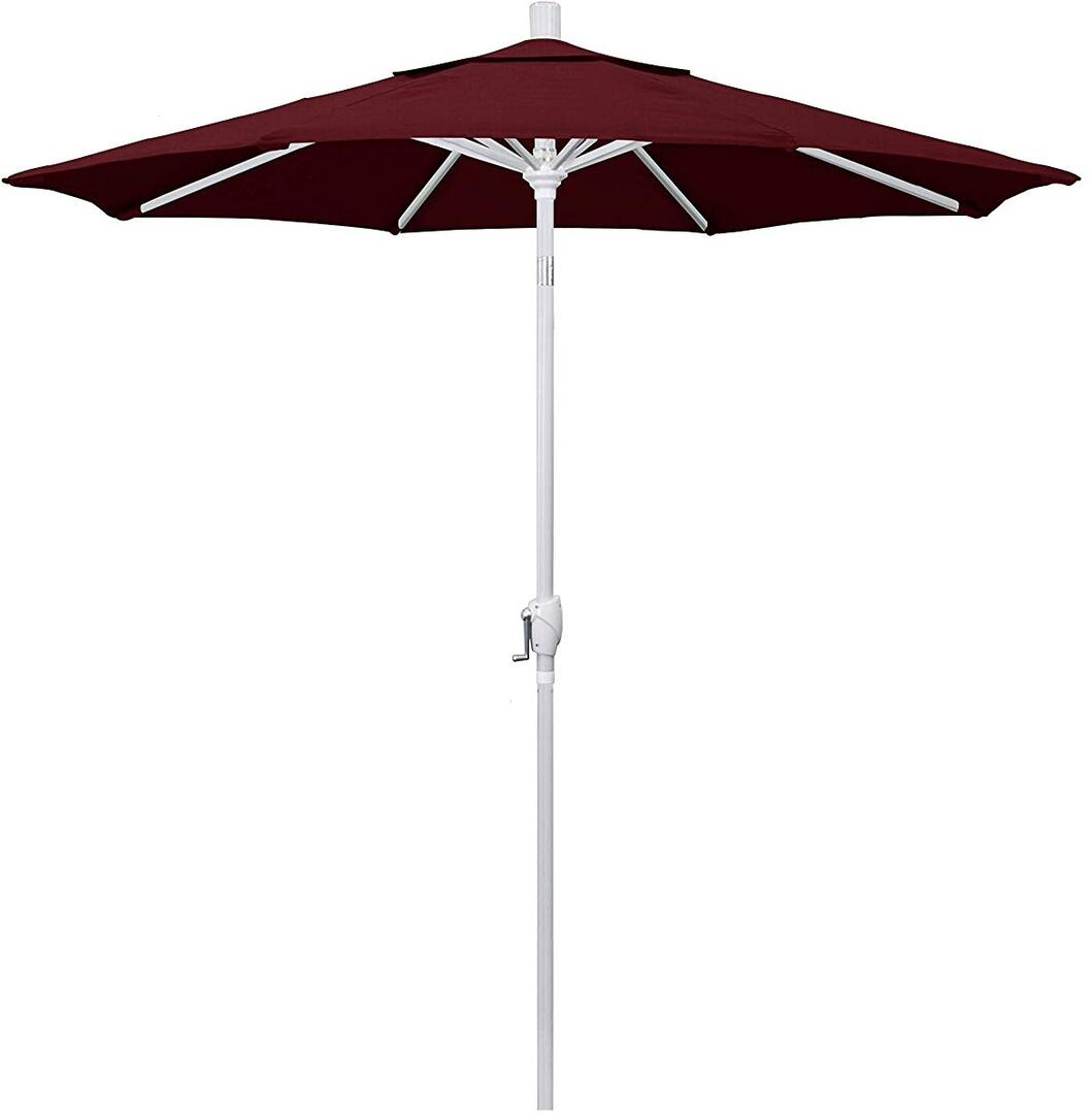 California Umbrella GSPT75817048095