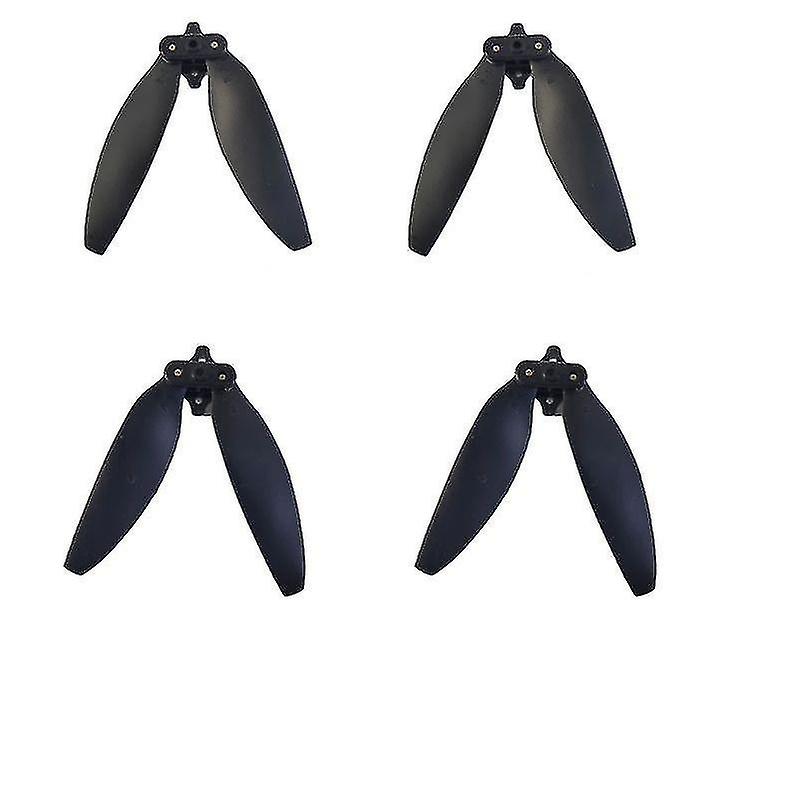 Durable Lightweight And Portable Propeller For L900 Pro Drones Spare Parts Drones Accessories Drones