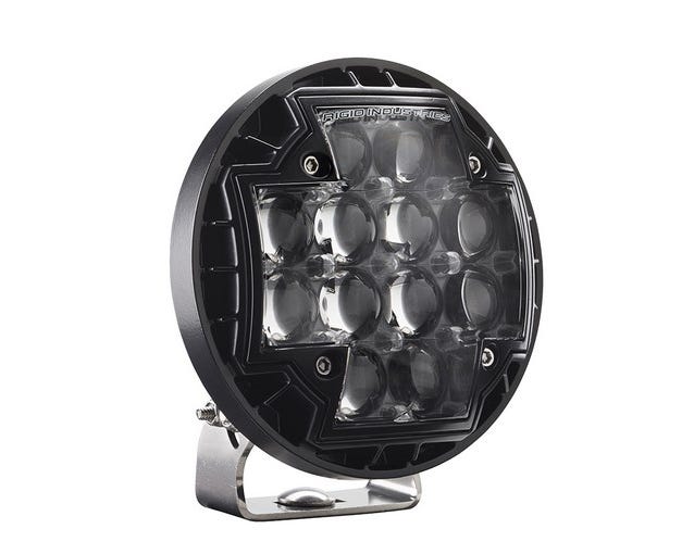 Rigid Industries R2-46 Hyperspot LED Light - 63341