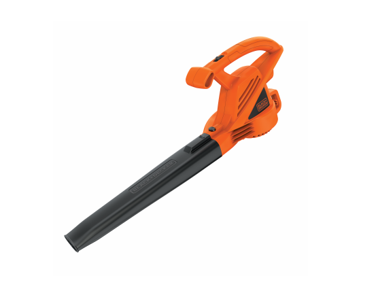 Black + Decker Electric Blower 7.0 AMP - LB700