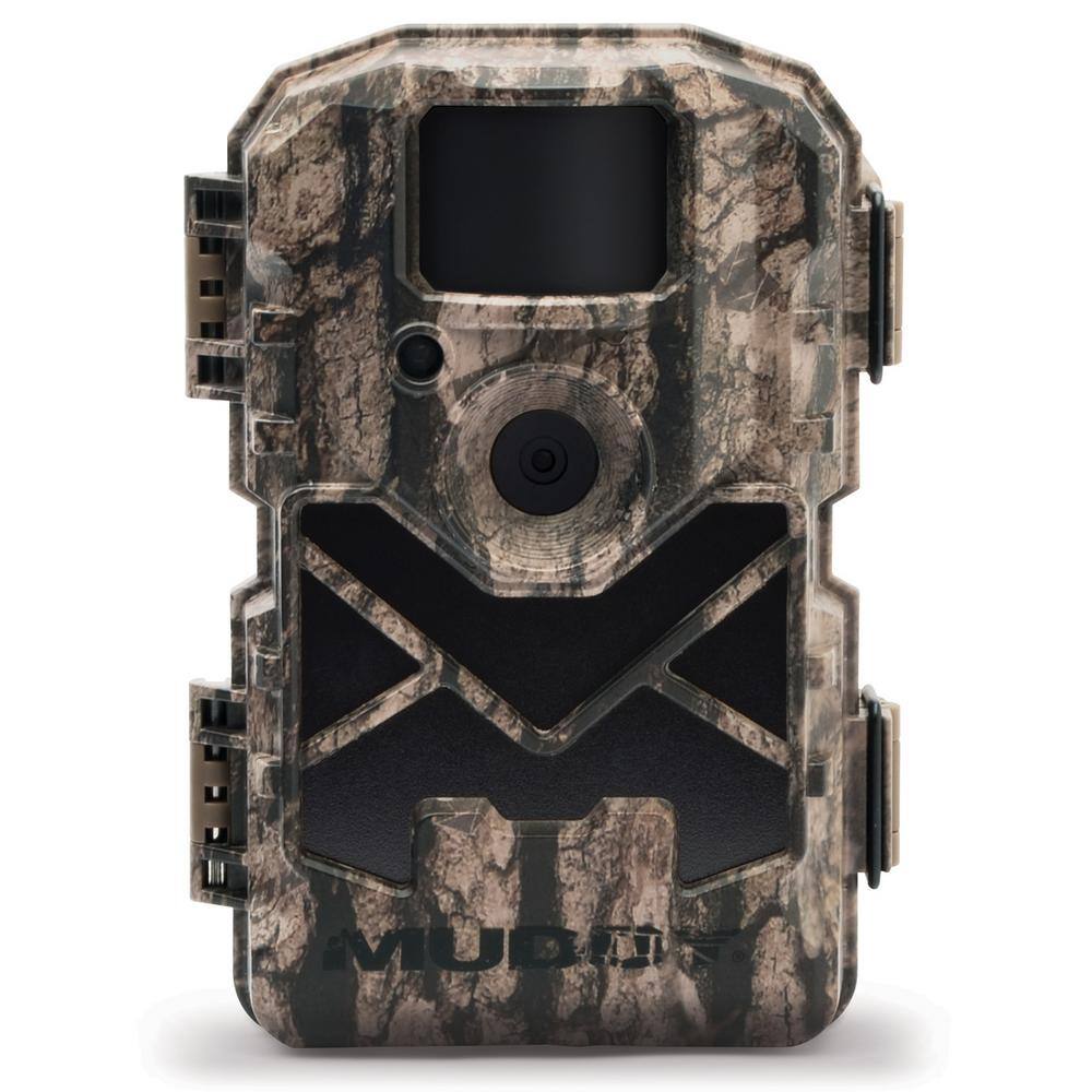 Muddy Manifest Trail Camera Combo MUD-MTC24VK