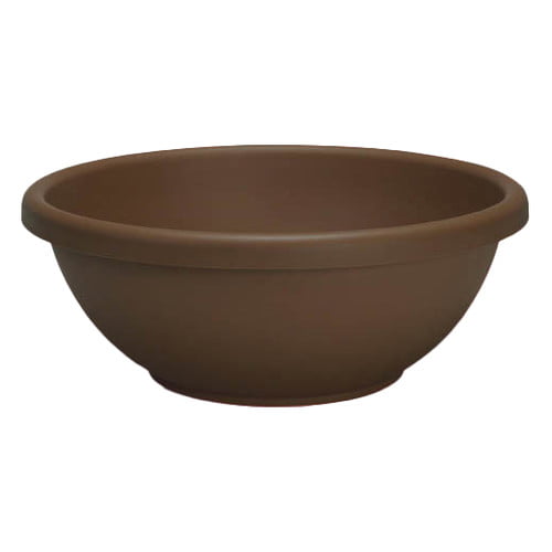 Myers/Akro Mills Plastic Pot Planter