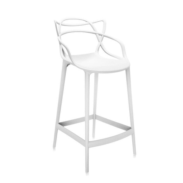 Keeper Stool (26