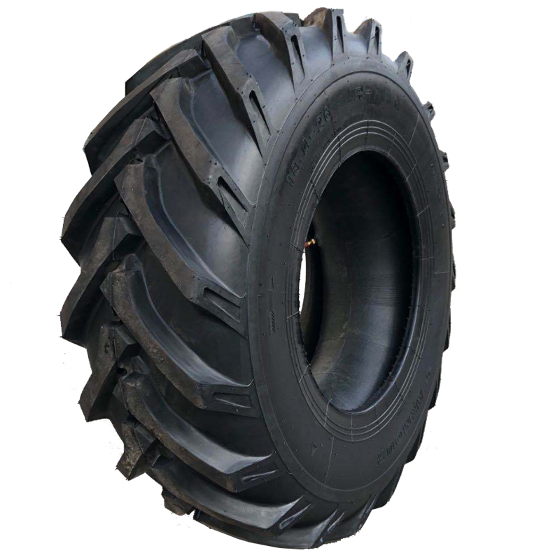 genuine 13.6 28/13.6 24/16.5 28 wheels tires and accessories world kubota and other brands for sale