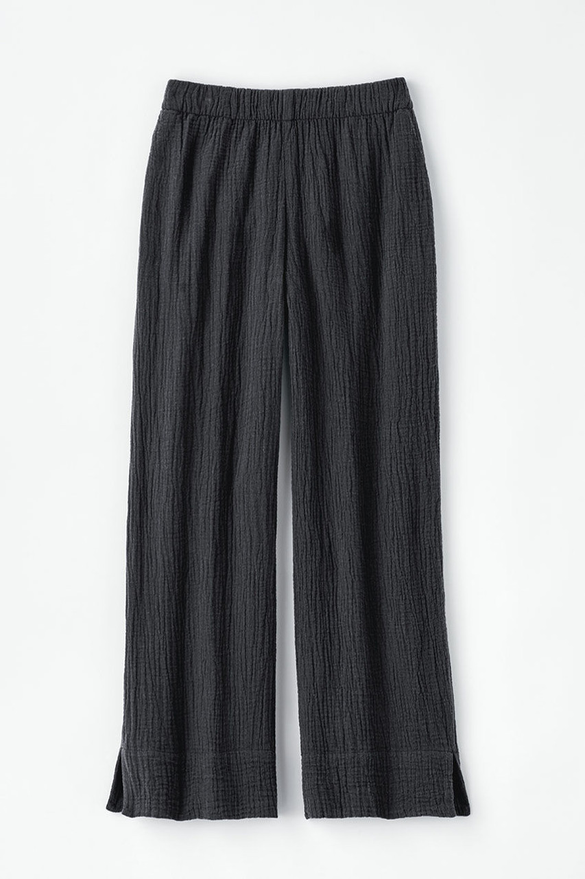 Summer Breeze Gauze Crops