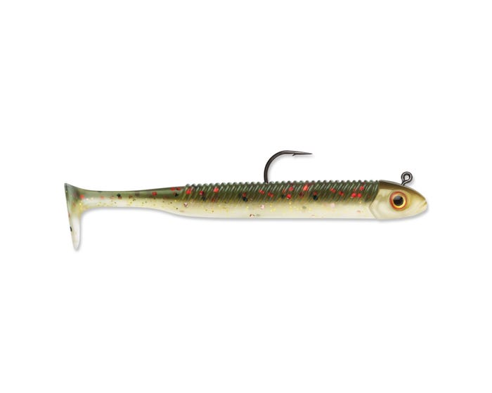 Storm 360GT Searchbait® 2.5