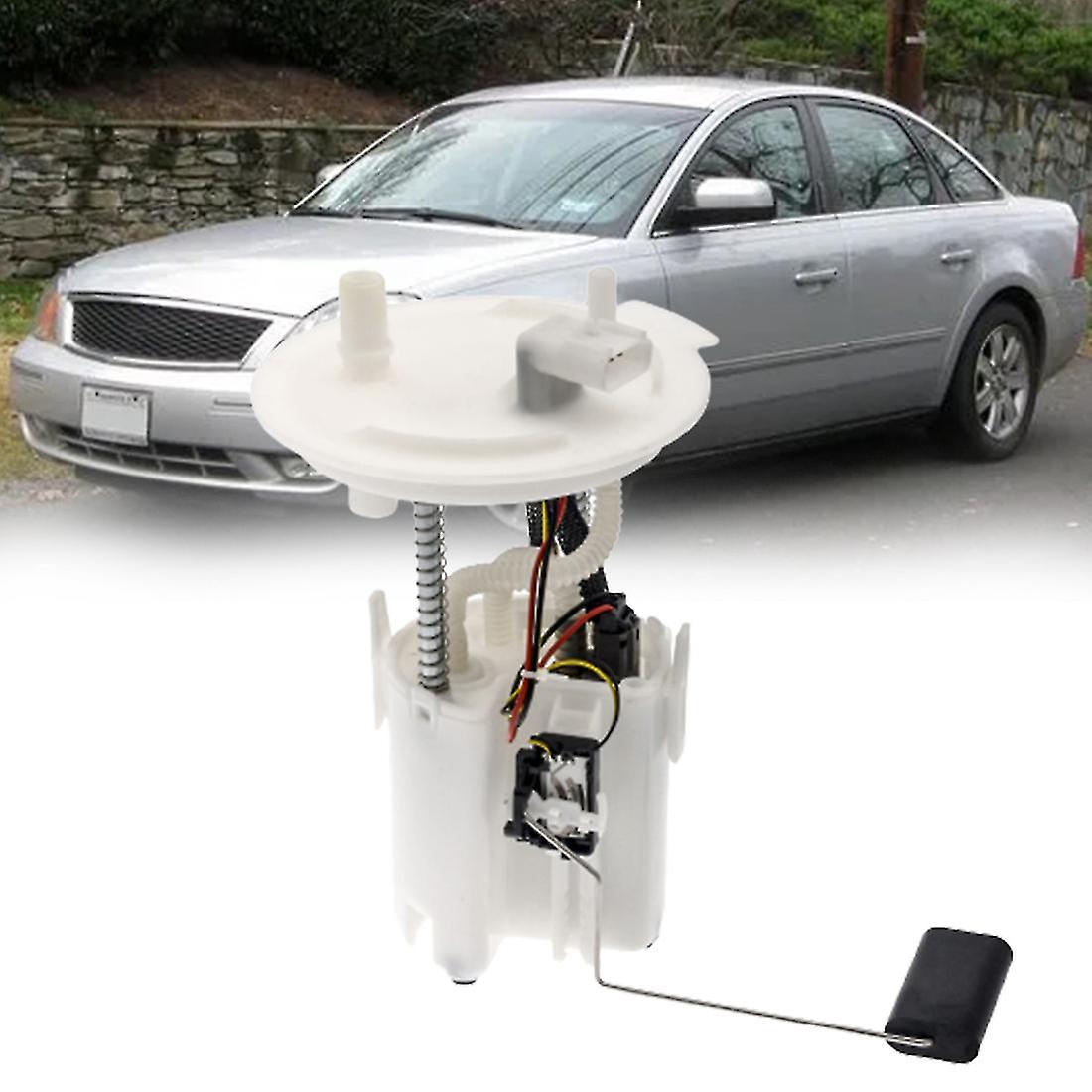 5g1z9h307aa Car Electric Fuel Pump Module Assembly 284ge For Mercury Five Hundred Montego 2005-2007