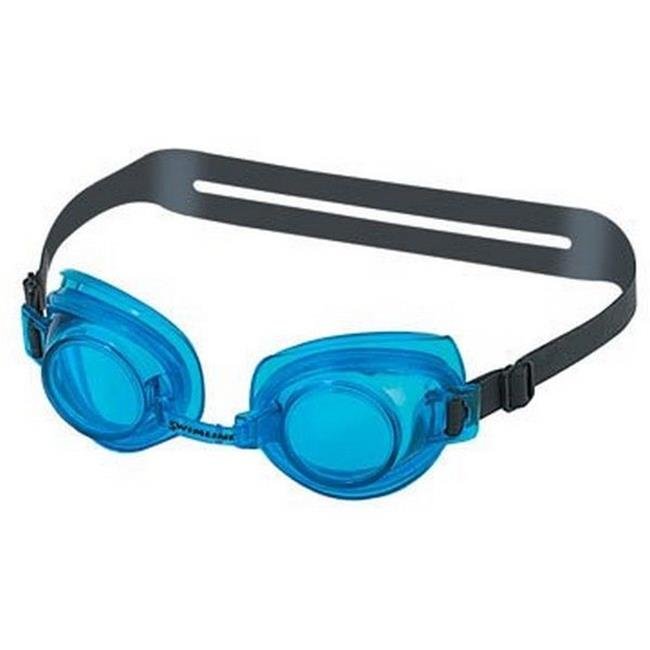 Swimline 9307SL Cayman Youth & Adult Swim