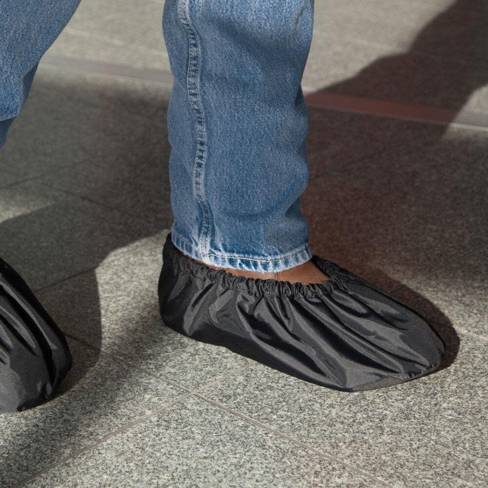 Klein Tools Tradesman Pro Shoe Covers - M 55487 from Klein Tools