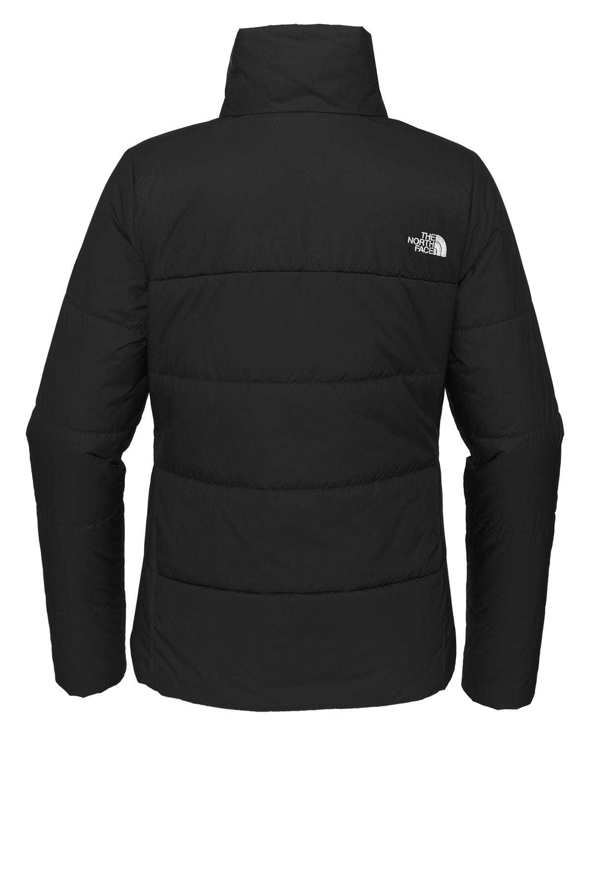 The North Face Ladies Everyday Insulated Jacket