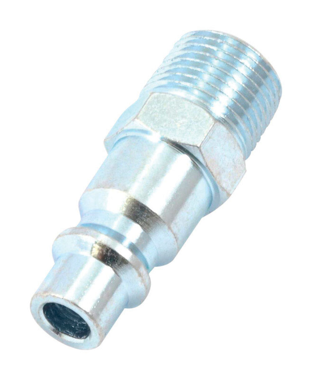 I/M PLUG 3/8