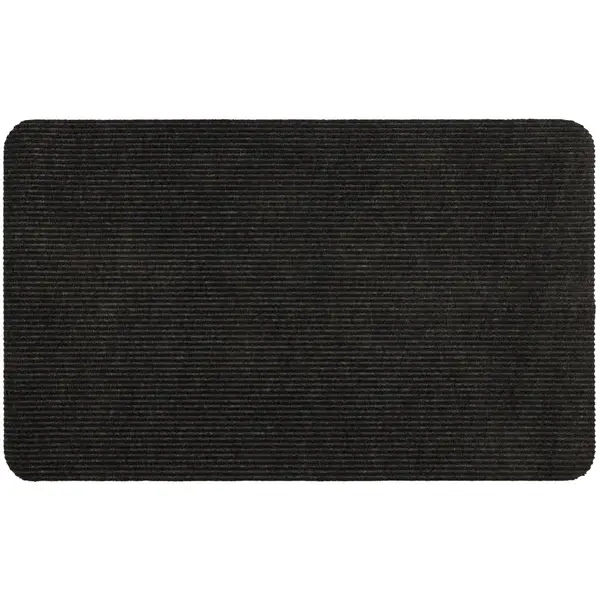 Mohawk Home 3'x5' Ribbed Utility Mat