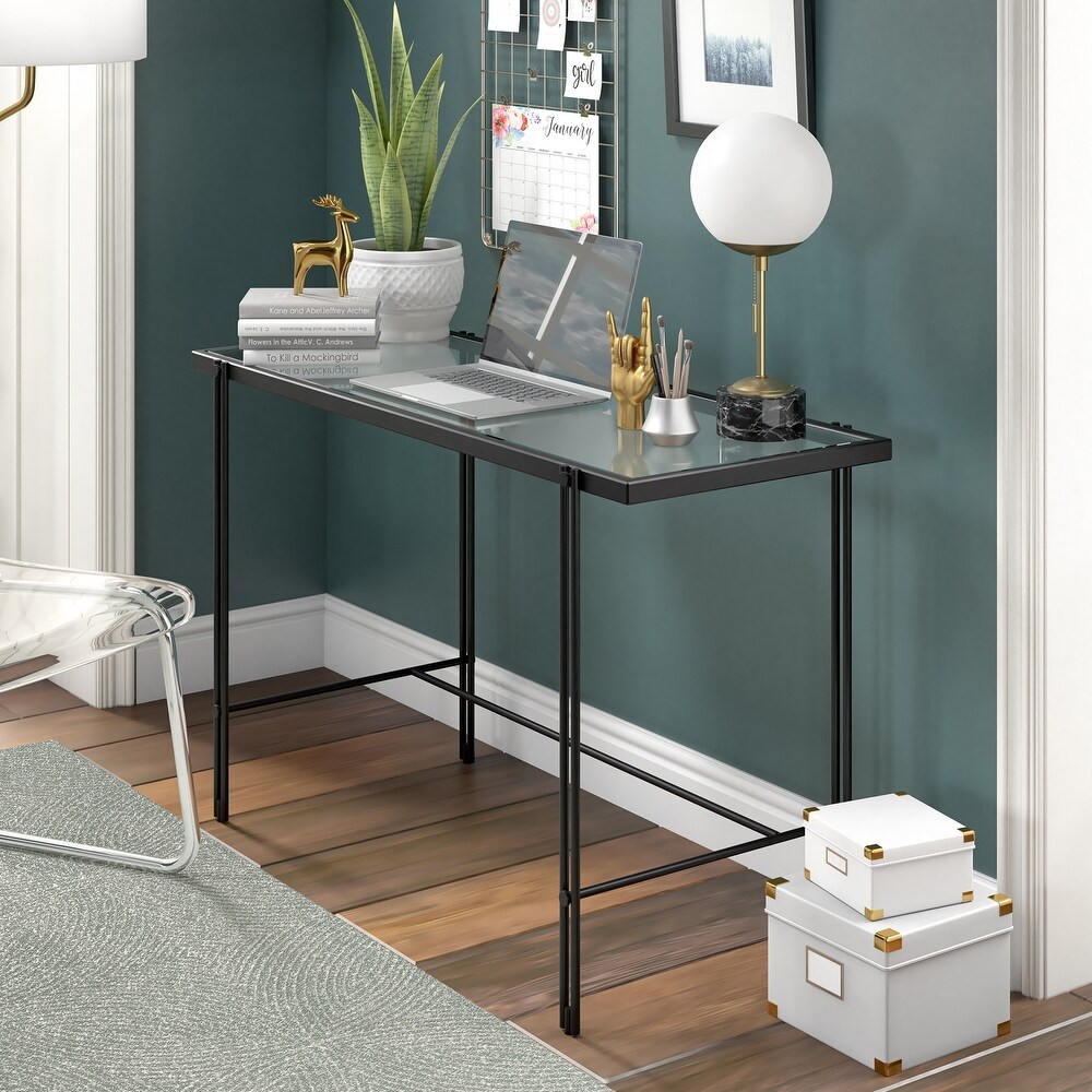 Inez Contemporary Desk