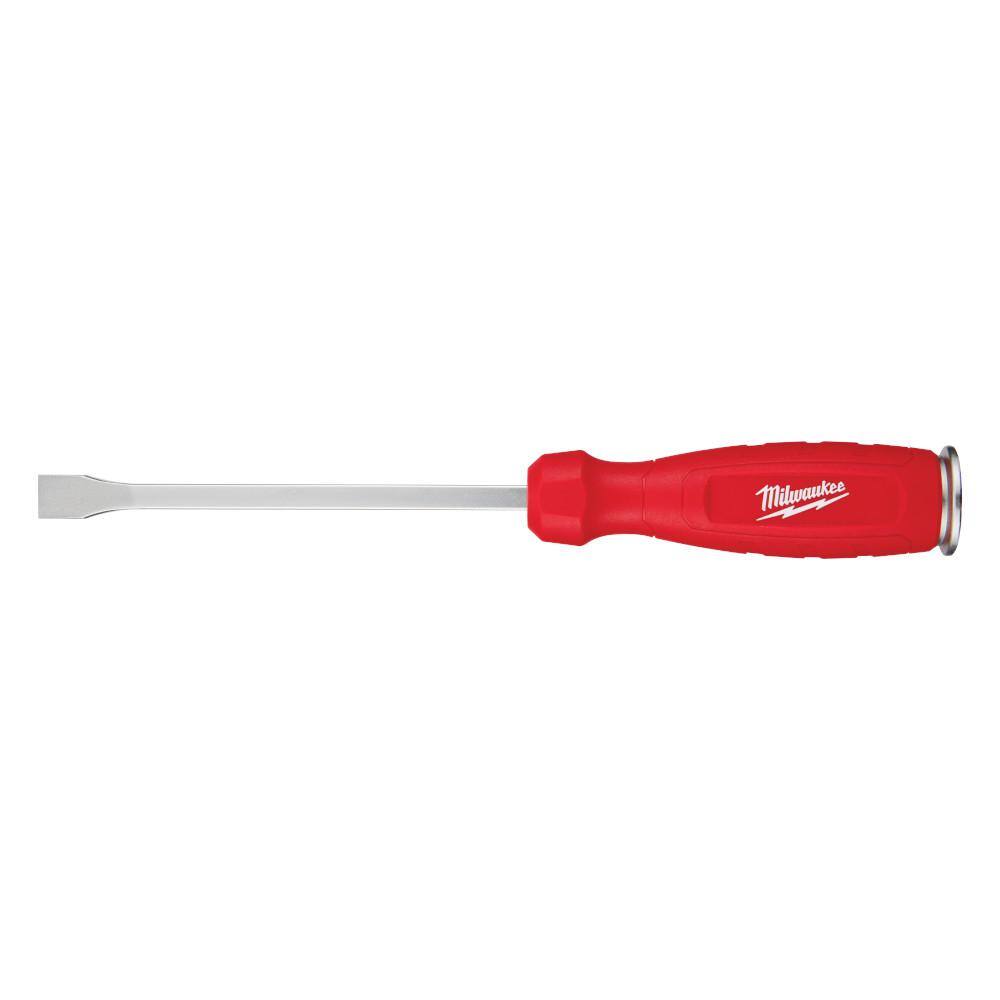 MW Demolition Screwdriver 48-22-2859