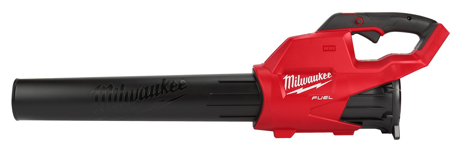 Milwaukee Tool 2724-20 Milwaukee M18 FUEL Blowers