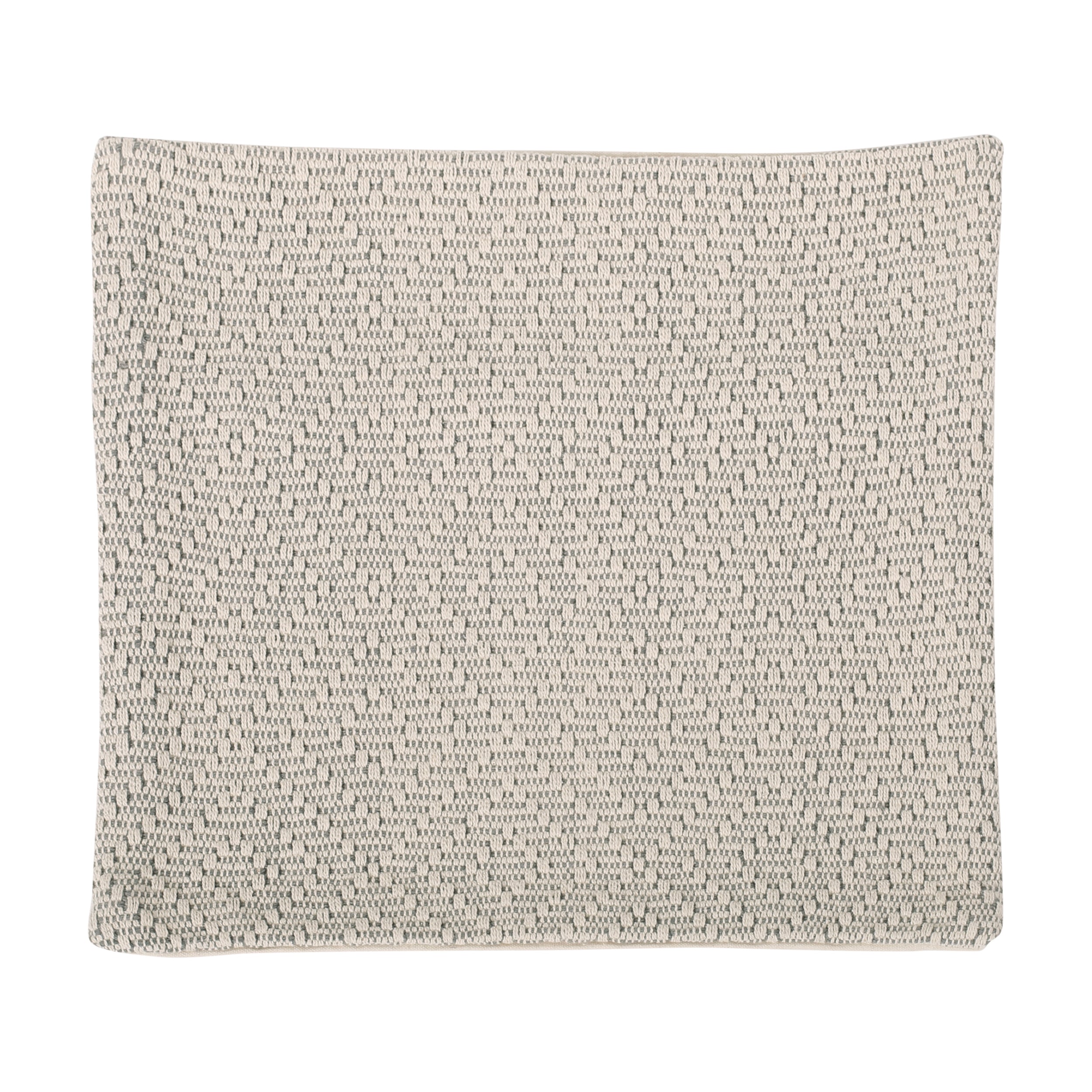 Phelan Pillow Cover