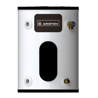 Ariston 12 gal. 1500 Watt Point of Use Electric Water Heater ARI POU-12 120V 1500W