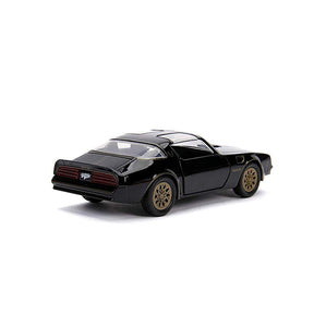 Jada Toys JTY 31061 C Smokey and the Bandit 1:32 1...